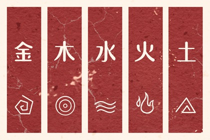 择吉皇历|老皇历万年历|皇历